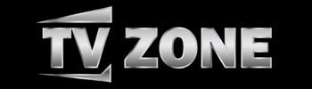 tv-zone-logo