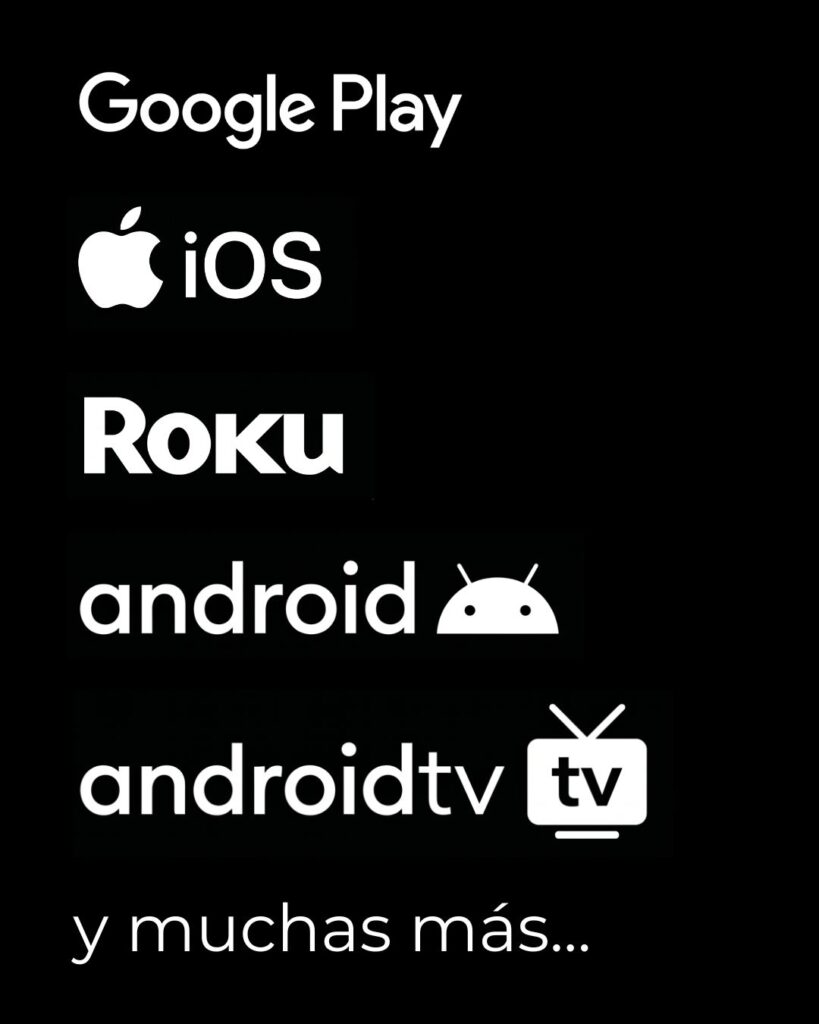 img-apps-lista